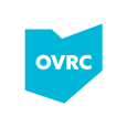 OVRC logo
