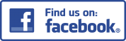 Find us on Facebook