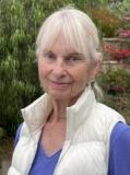 Kay Armstrong Kay Armstrong