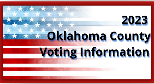 2023_voting_information_for_oklahoma_county.cropped.png