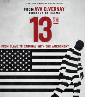 13th (2016)