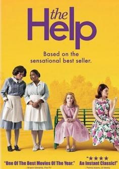 The Help (2011)