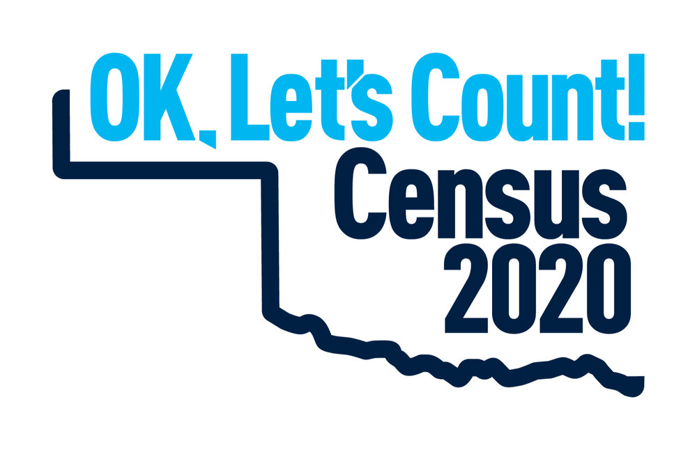 Census2020-Primarysquare.jpg