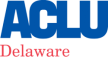 ACLU