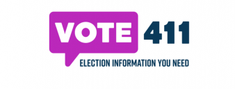 Vote411.org Image
