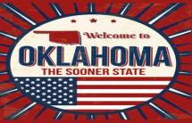 welcome-to-oklahoma-vintage-grunge-poster-vector-24207922.jpg
