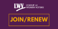 join renew