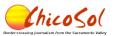 ChicoSol News