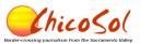 ChicoSol News