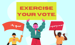 Voting