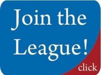 Join the League of Woment Voters