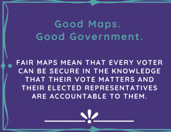 good_maps_march_2021.png