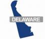 Delaware