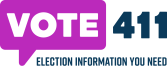 VOTE411.org