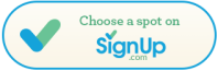 Click to View Volunteer Opportunities on SignUp