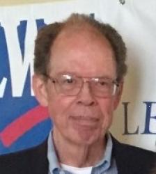 Tom Carson