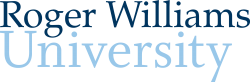 Roger Williams University logo