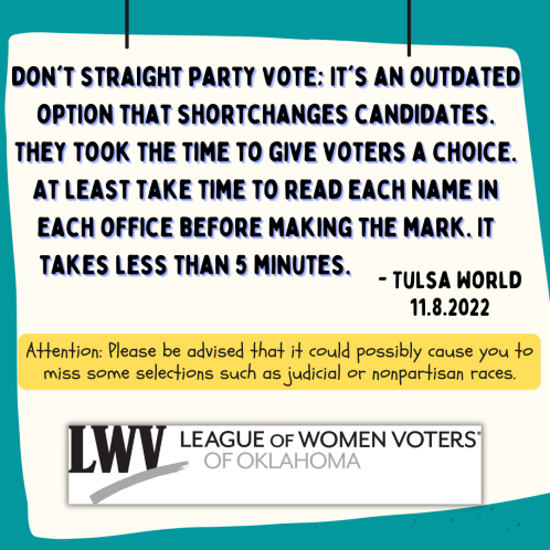 straightparty.nov2022.png