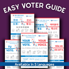 Available in 5 languages