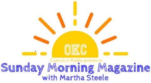 sunday_morning_magazine_logo.jpg