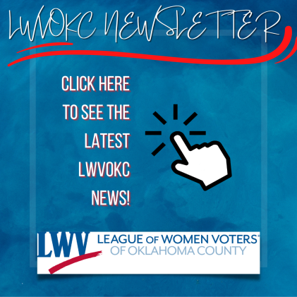 lwvokc_newsletter.png