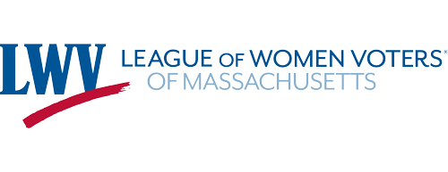 League of Women Voters of Massachusetts