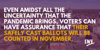 aug 4 ruling graphic