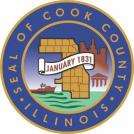 Seal of Cook County (IL)