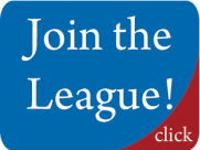Join the League graphic button