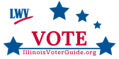 Illinois Voter Guide