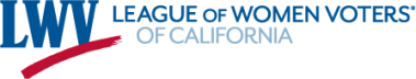 LWV California