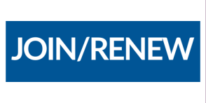 Join or Renew
