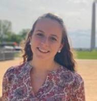 Annie Bucknell Fellowship Program