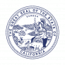 Calif State Seal