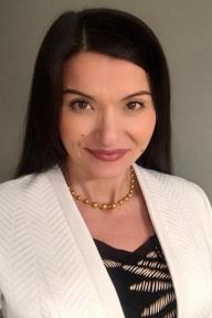 Cynthia Peeples founding director of Honesty for Ohio Education