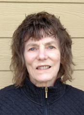 Deborah Dalke Deborah Dalke