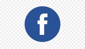 Facebook free logo image