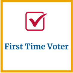 voter