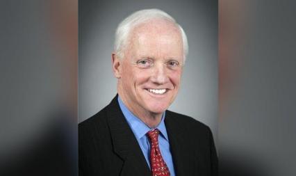 gov keating