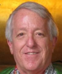 Robert Gray