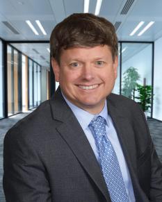 Warren Hayden photo