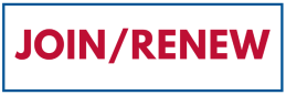join or renew