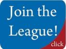 Join the League of Women Voters