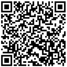 LWV Kent OH Join Renew QR