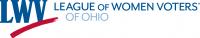 Ohio LWV Logo