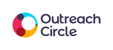 Outreach Circle Logo