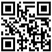 Portal QR Code