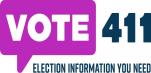 VOTE411 medium