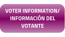 voter info button