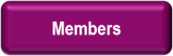 Members button